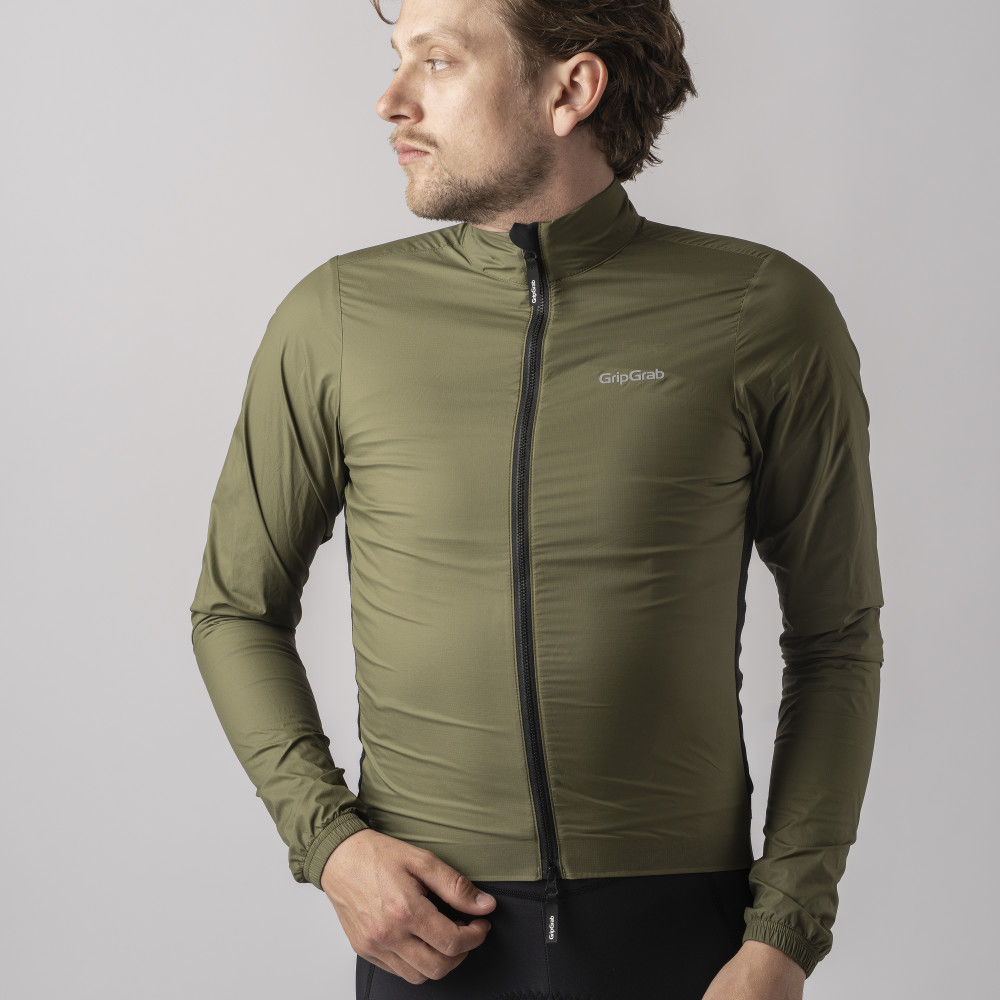 6124_Olive_Green_Product_Images_1.jpg
