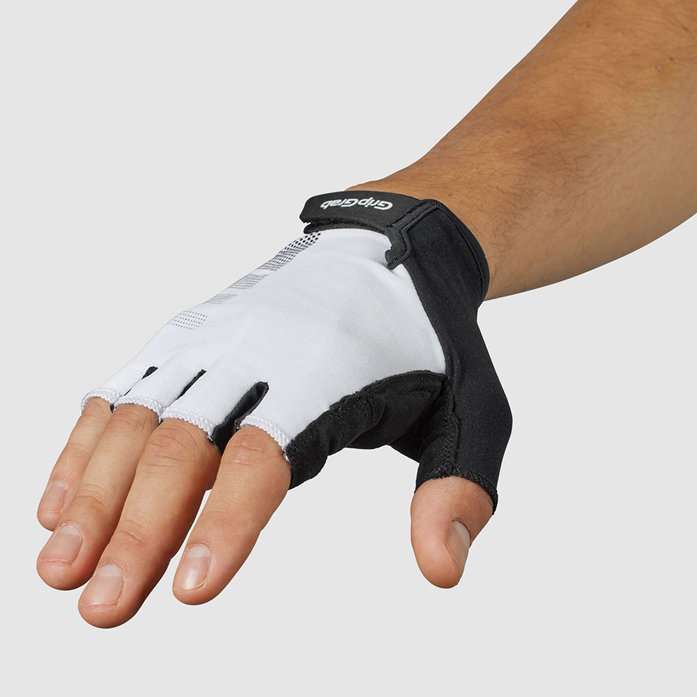 GripGrab_Ride-RC-Lite-Fahrradhandschuhe_108501014_6.jpg