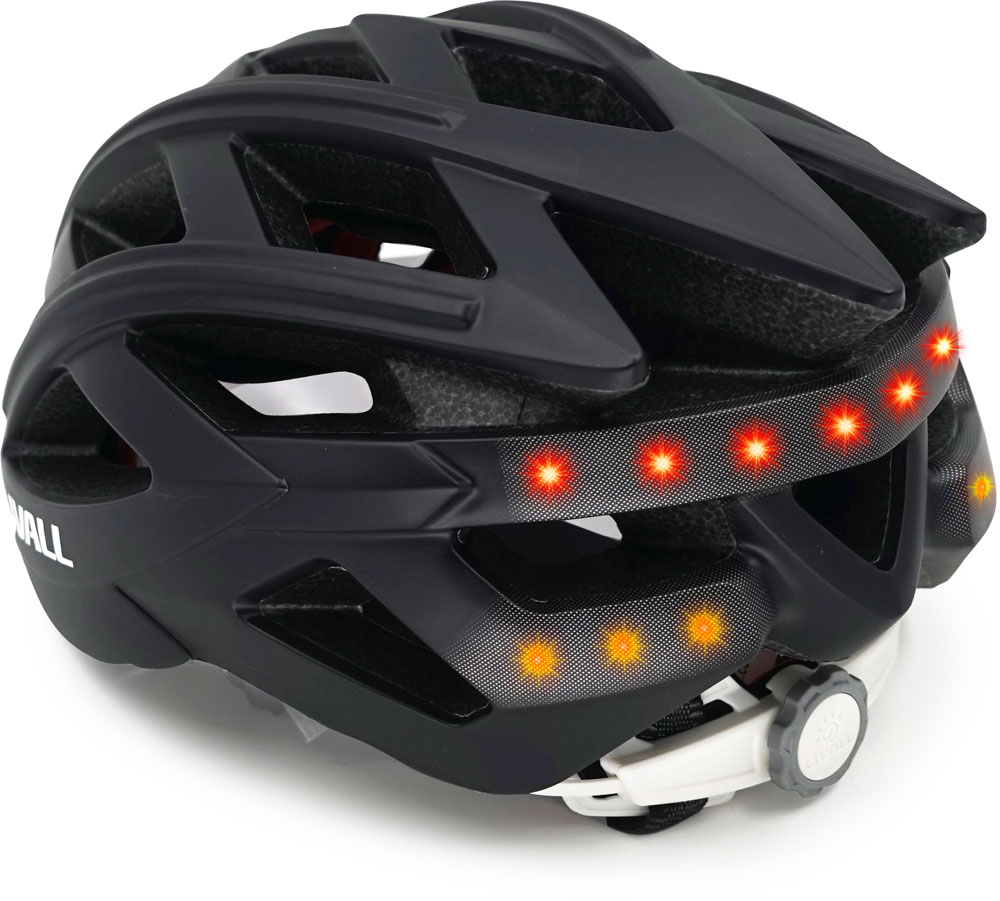 Livall_32001002_BH60SENEIII_Fahrradhelm_ (2).jpg