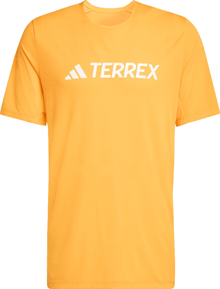 Adidas_Terrex_Log_Tech_puta (2).jpg