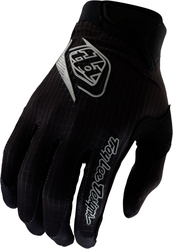 TroyLee_446931012‌_Air_Mono_MTB_Handschuhe (3).jpg