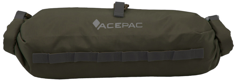 Acepac_Bar-Drybag_44207020120.jpg
