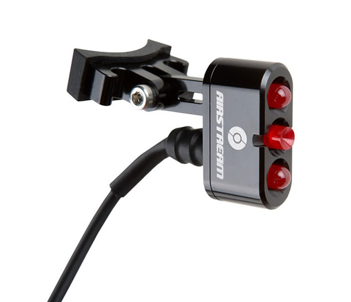 KA616-BLK.jpg