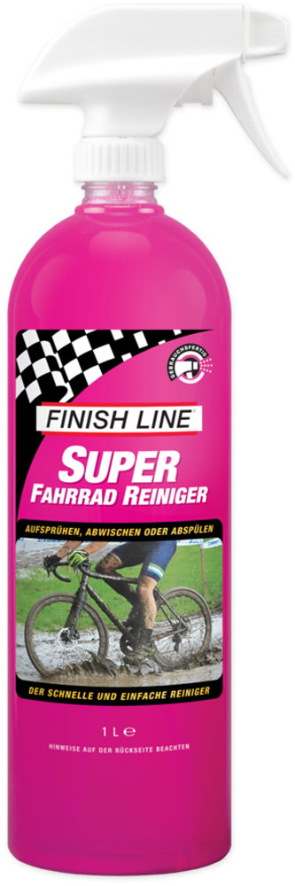 4000078-Finish-Line-Bike-Wash-1-l-Fahrrad-Reiniger-Pumpflasche-main.jpg