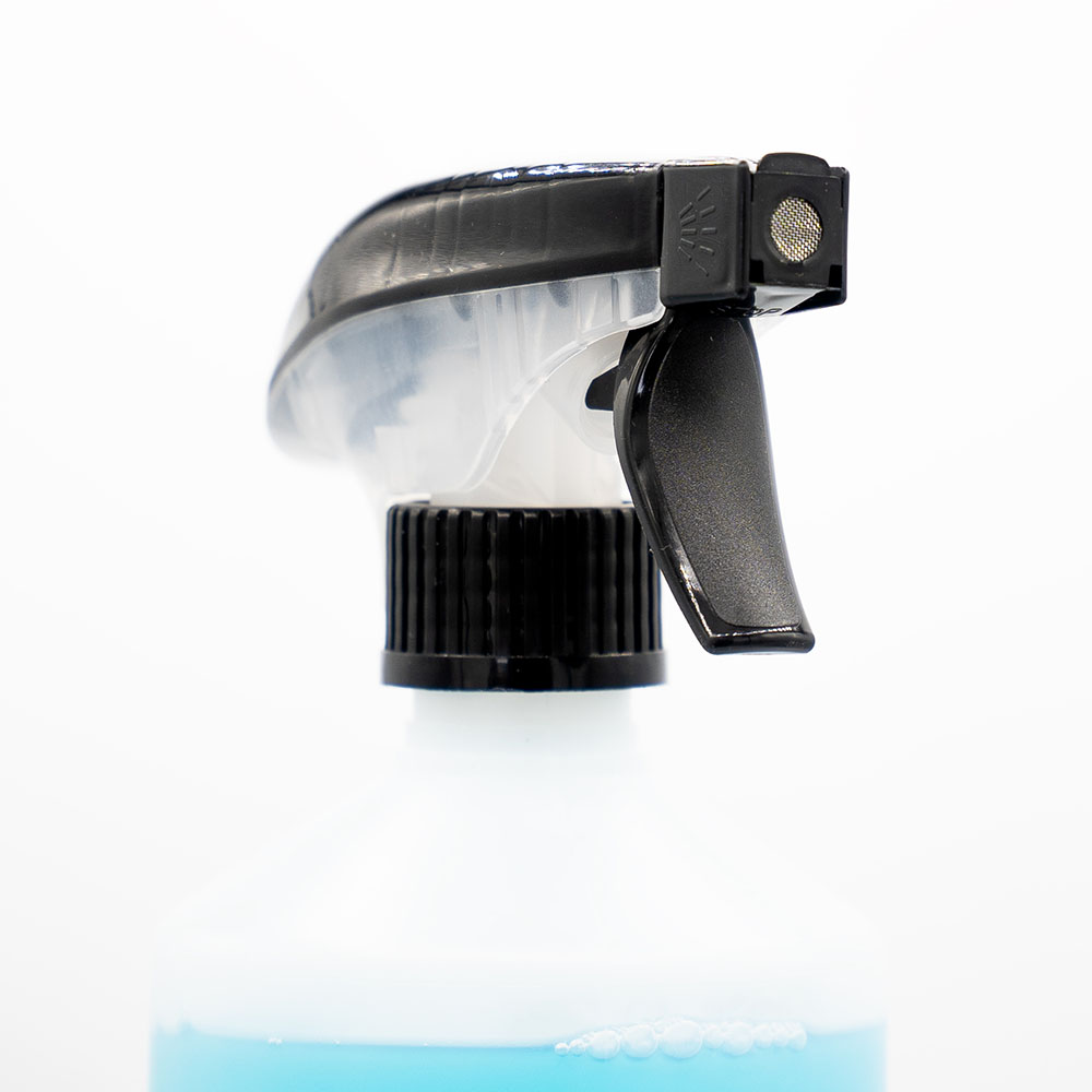 Loam_Foam_Cap_Closed.jpg