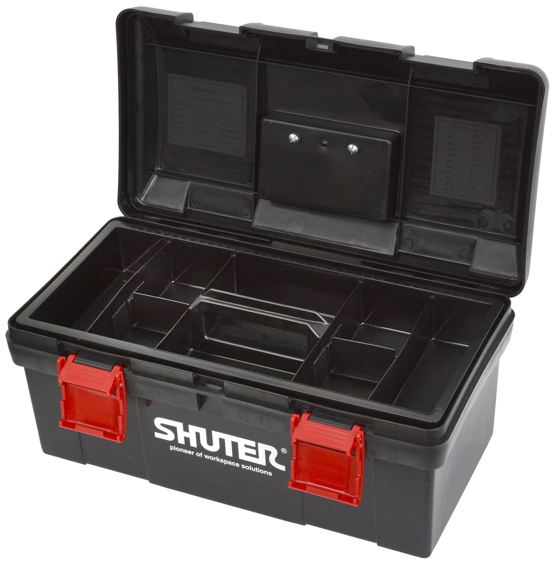 Katana_Werkzeugkoffer-Shuter_20059819_B.jpg