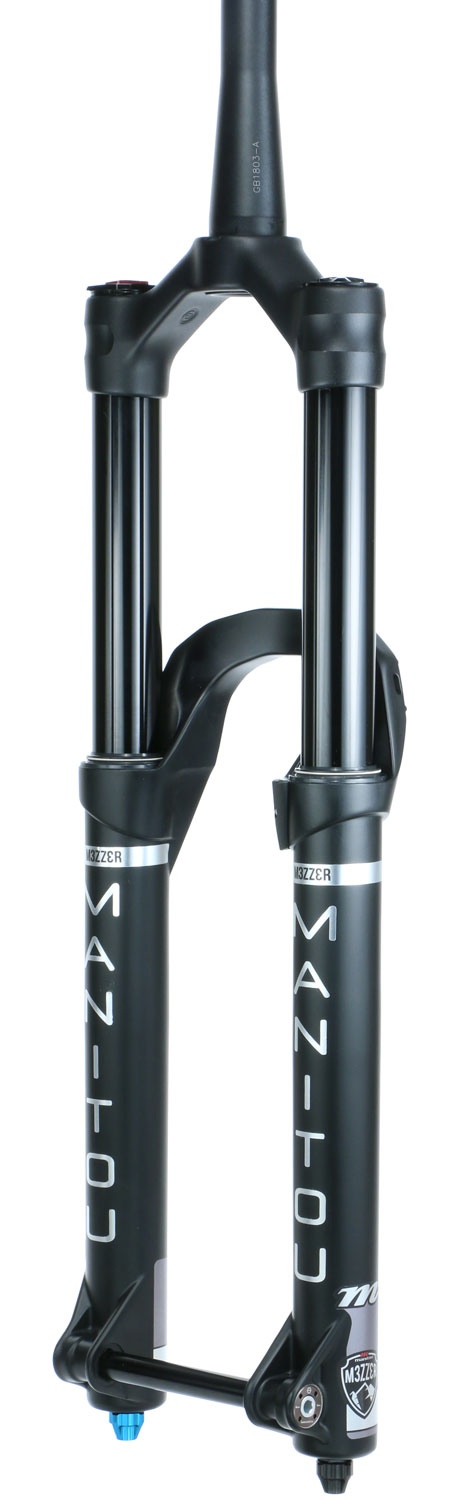 Manitou_Mezzer-Pro_20083378_l.jpg