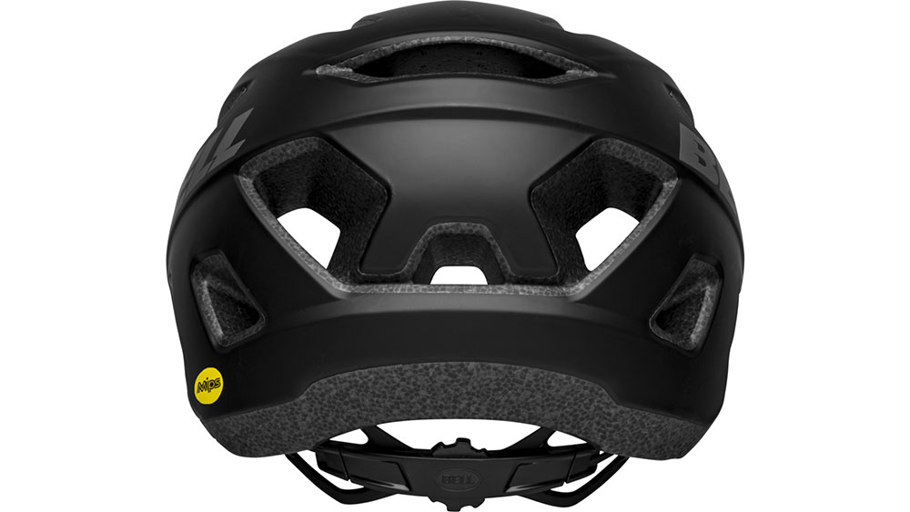 Bell_Nomad2JrMips_MatteBlack (7).jpg