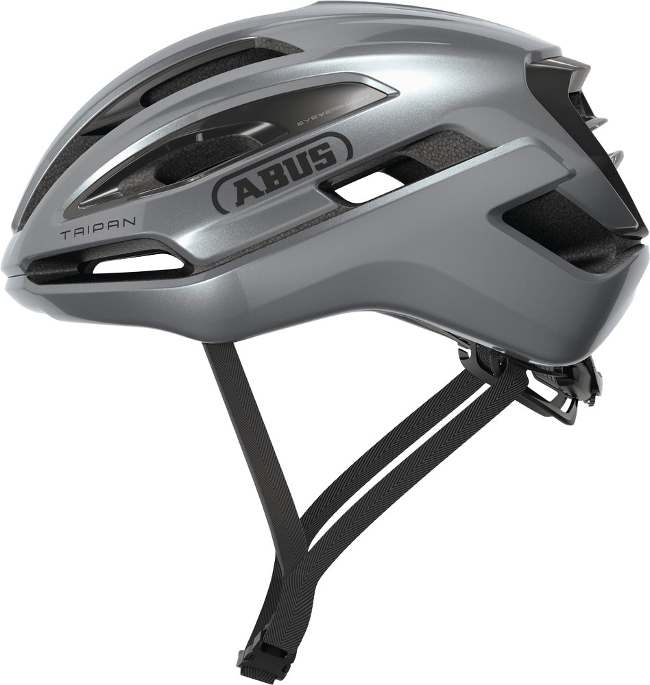 Taipan - Casco de grava