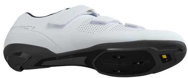 Shimano_SH-RC102-white_Rennradschuhe_ (6).jpg