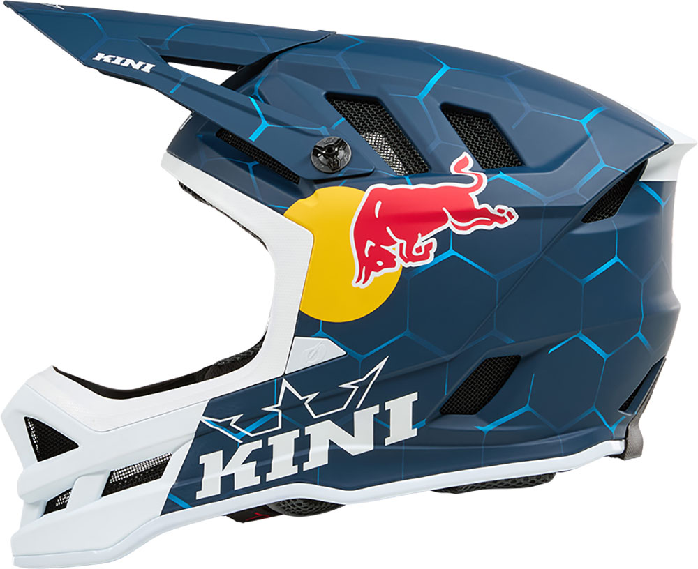 O'Neal_K0451_Kini_Red_Bull_DHC_1 (6).jpg