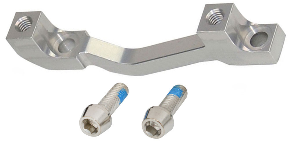 Hope_PM-PM-Adapter-C-160mm-auf-203mm-HBMC.jpg