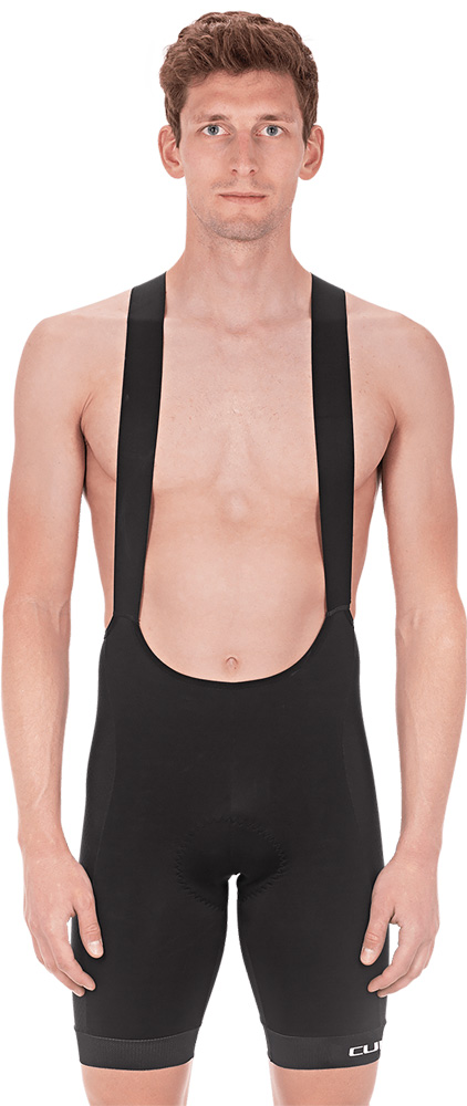Cube_Blackline-Trägerhose-mit-Polster_11015_2.jpg