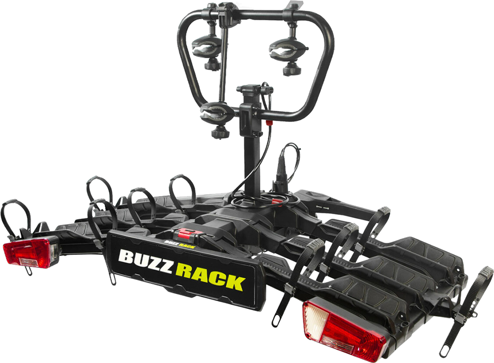 Buzzrack BC-24599-3EFA 20155339 Scorpion PRO 3 - Fahrradträger  (1).jpg