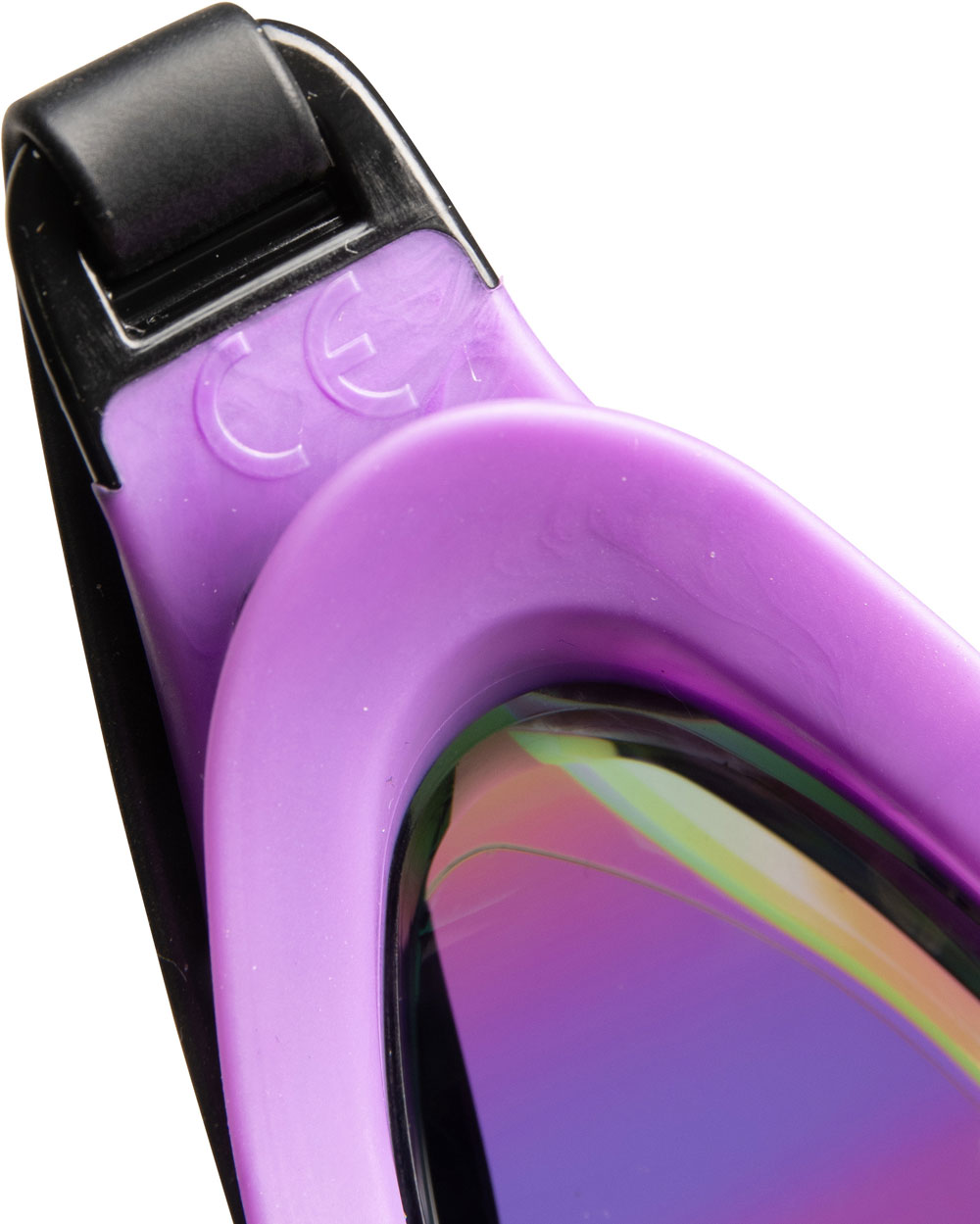 003251-170-COBRA-CORE-SWIPE-MIRROR-006.c6d28e52.jpg