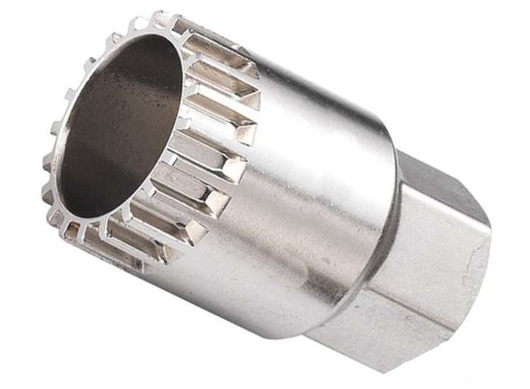 Radon_Innenlagerwerkzeug_Shimano_Cartridge_1.jpg