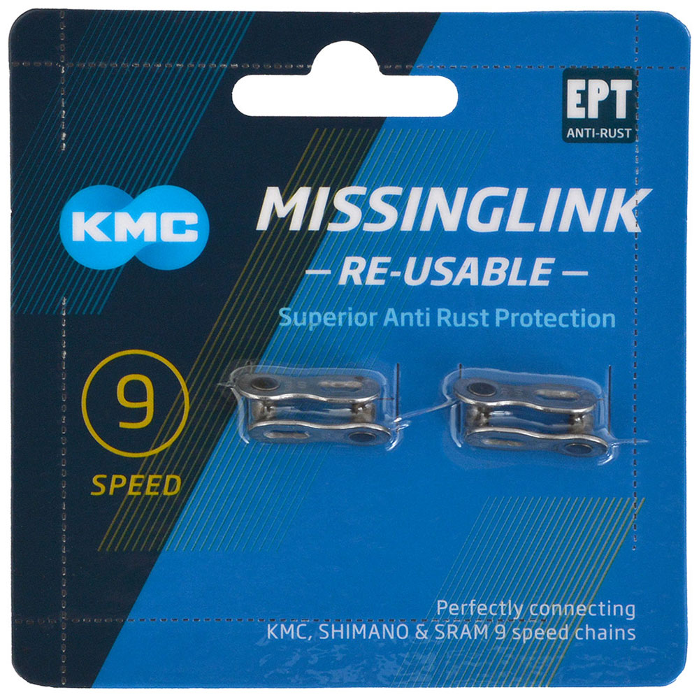 KMC X9 EPT MissingLink Kettenverschluss_C09EPTR00.jpg