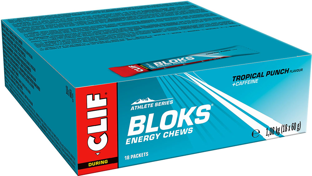 Bloks-Tropical-Punch-Karton.jpg