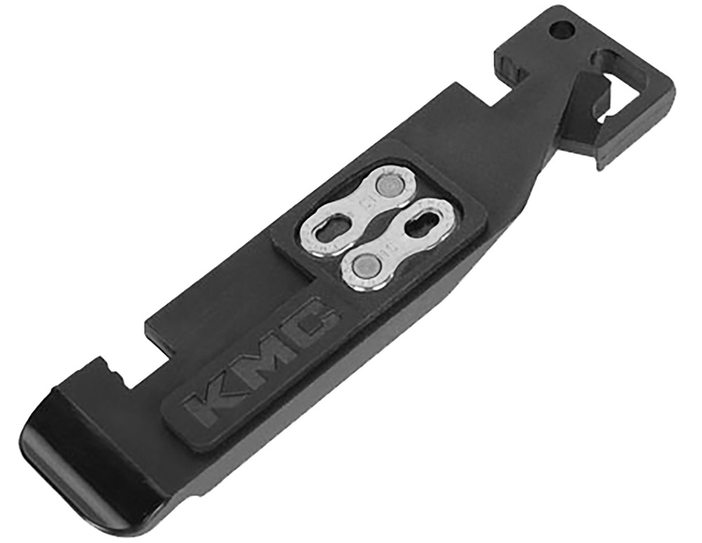 KMC-Chain-Aid-5in1-Werkzeug-4715575883489_d.jpg