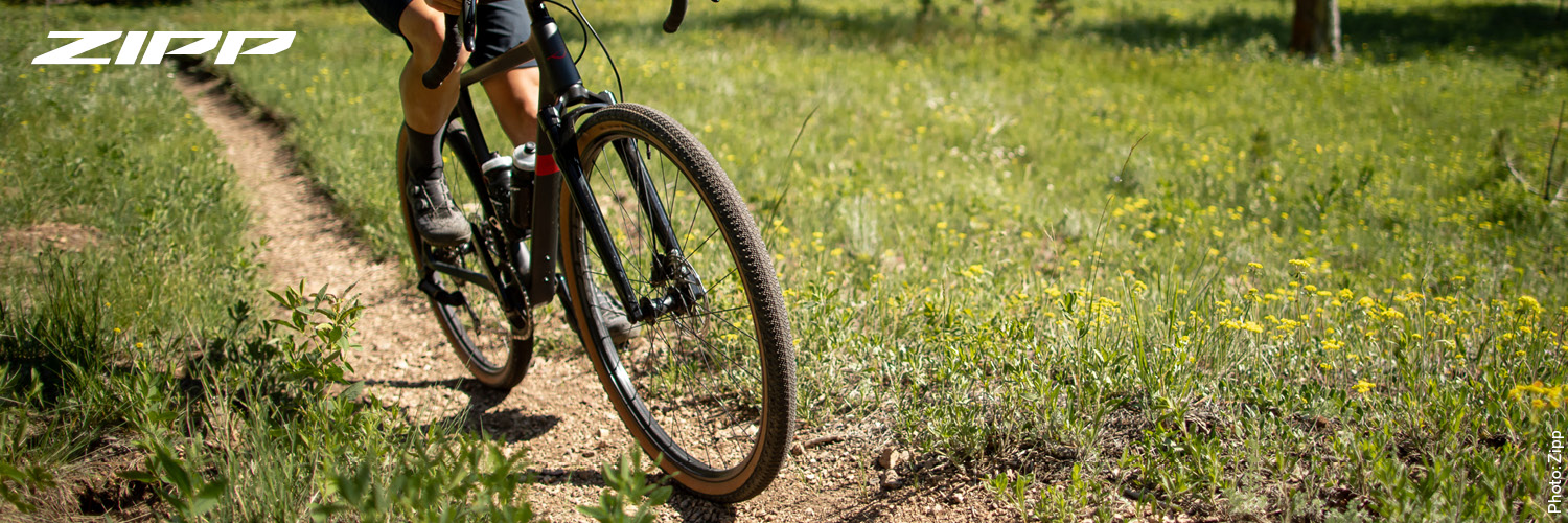 zipp_laufraeder_gravel.jpg