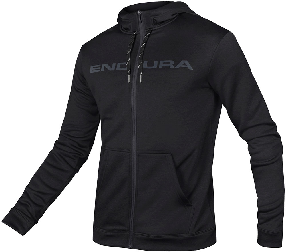 Endura_R-E3216BK _Hummvee_MTB_Kapuzenpullover (2).jpg