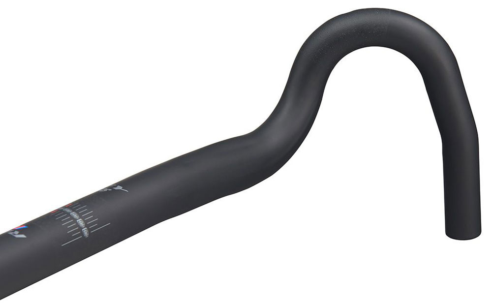 Ritchey_Beacon_di2_30355427127_05.jpg