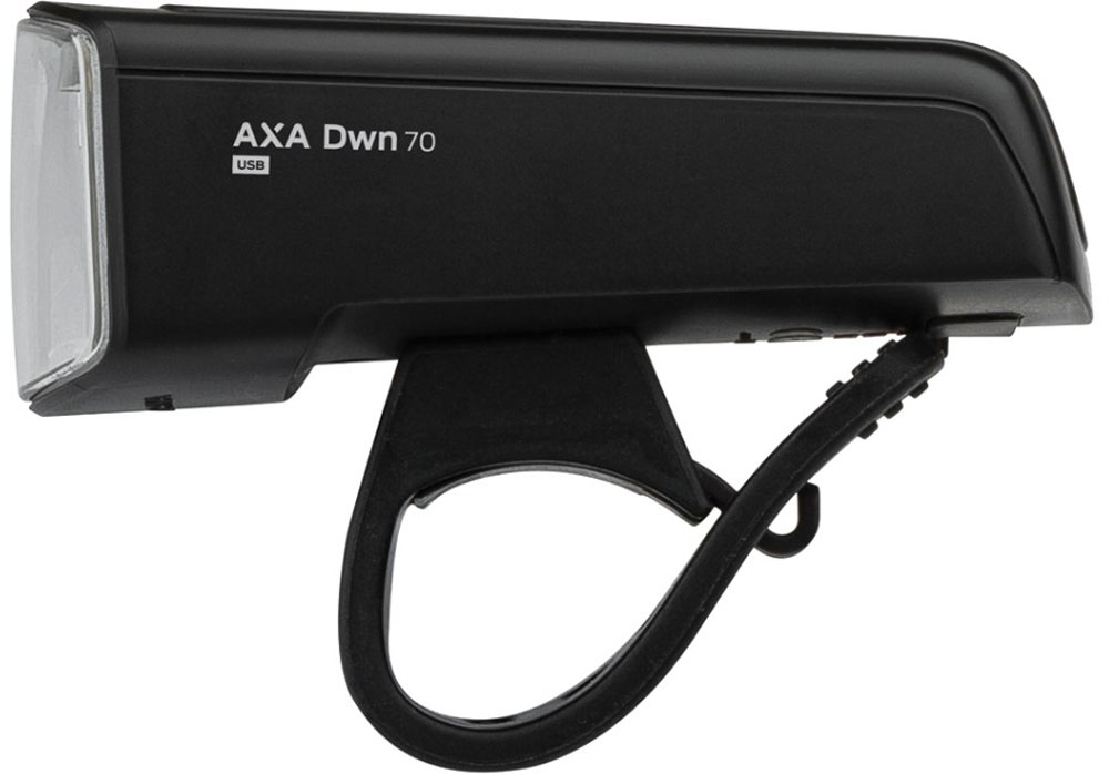 DWN 70 / DWN Rear Brake Light - Lighting Kit