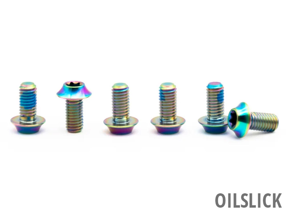 oilslick_Titan-Schrauben-M5x10.jpg