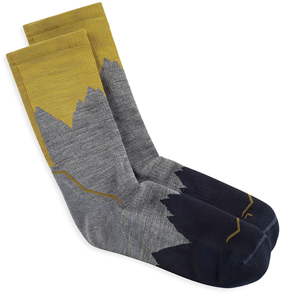 Buff_MerinoLightweightCrew_LWC3Grey (3).jpg