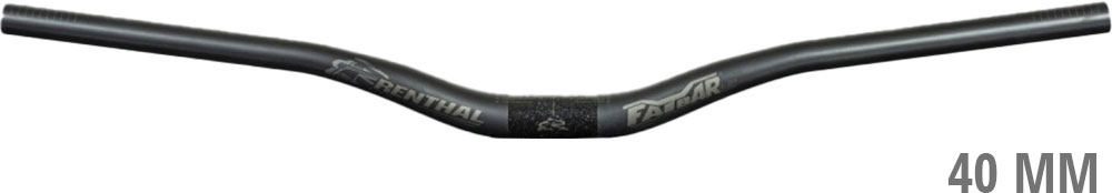 Renthal-V3-Fatbar-Lite-Carbo-Riser-Lenker-40mm-(4).jpg