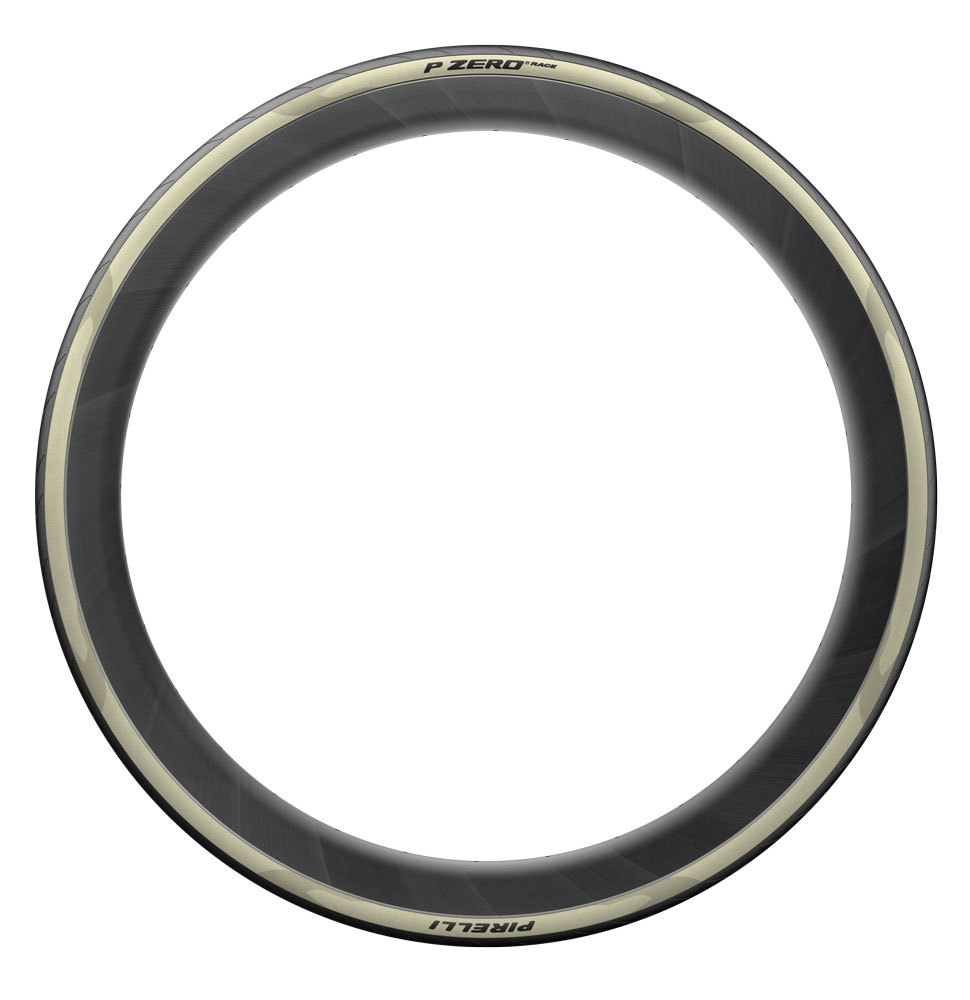 P-ZERO-Race-Retro---product-side.jpg