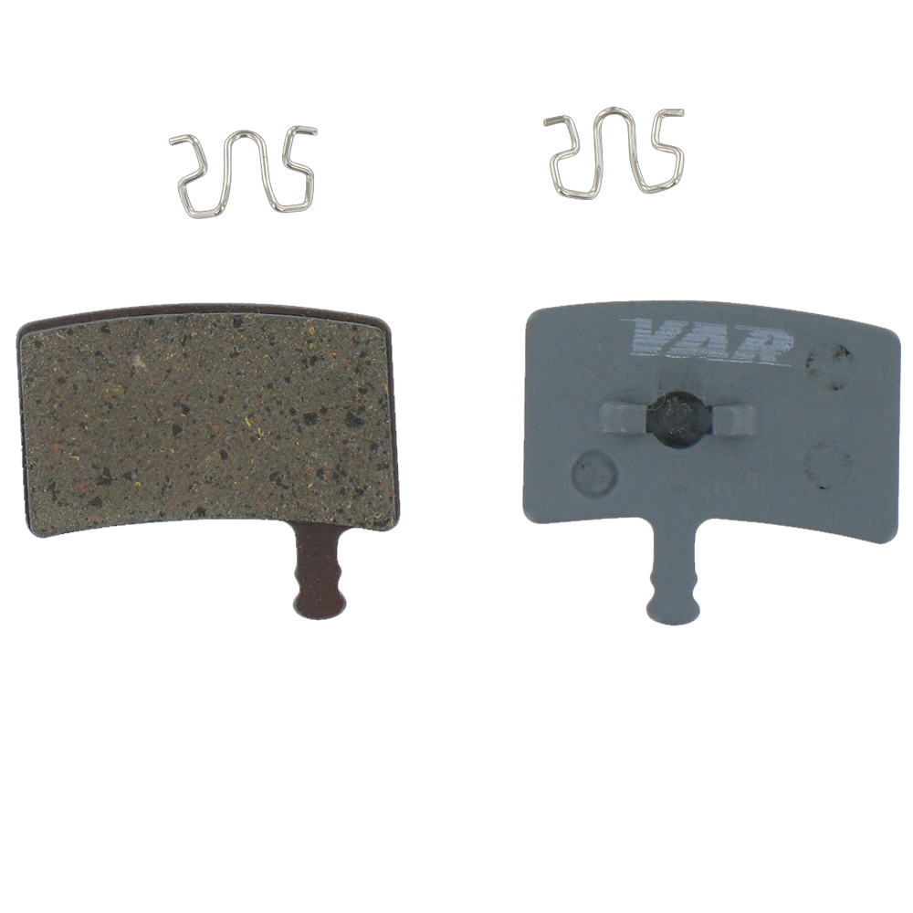 VAR PA-59046 20117870 Disc Beläge für Hayes Stroker TrailCarbonGram 1.jpg