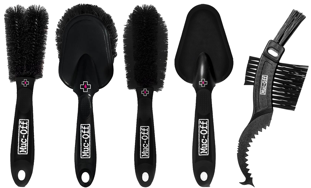 Muc-Off_5-x-Bürsten-Set_MU-BRU-0206_a.jpg