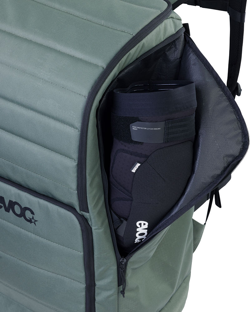 401319332-GEAR-BACKPACK-90-dt07.jpg