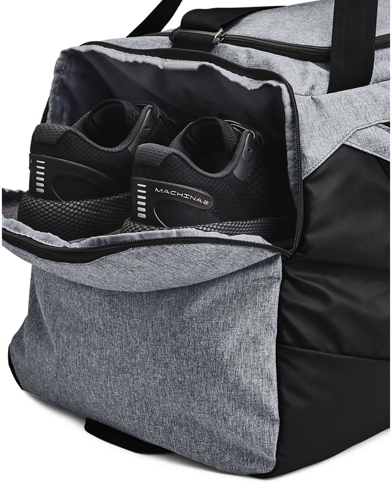 UA Undeniable 5.0 Duffle L Sporttasche 1369224-012 (5).jpg