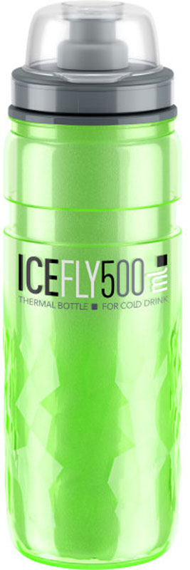 Elite-Ice-Fly-Thermoflasche-500ml-0160801-3.jpg