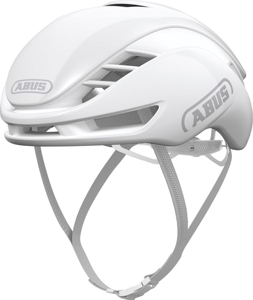 Abus_94325_GAMECHANGER_2_Rennradhelm_ (4).jpg