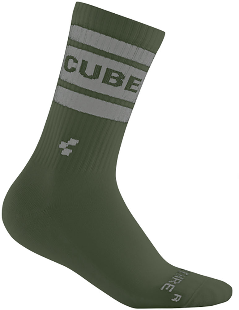 CUBE_12615_After_Race_High_Cut_Socken.jpg