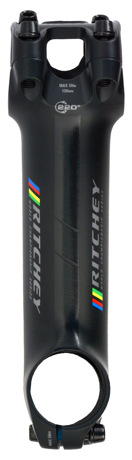 Ritchey_20036355_b.jpg