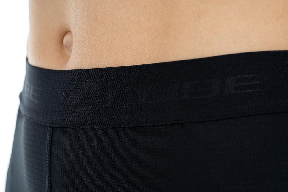 Cube-WS-CMPT-Damen-Innenhose-mit-Polster-12328-(4).jpg