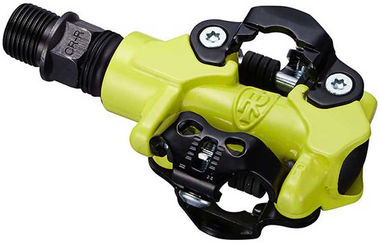 Ritchey-Comp-XC-Pedale-65435617001-5.jpg
