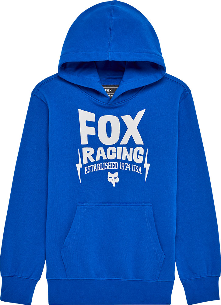 Fox_36543_002_Bolt_Fleece_Kinder_Kapuzenpullover‌ (1).jpg