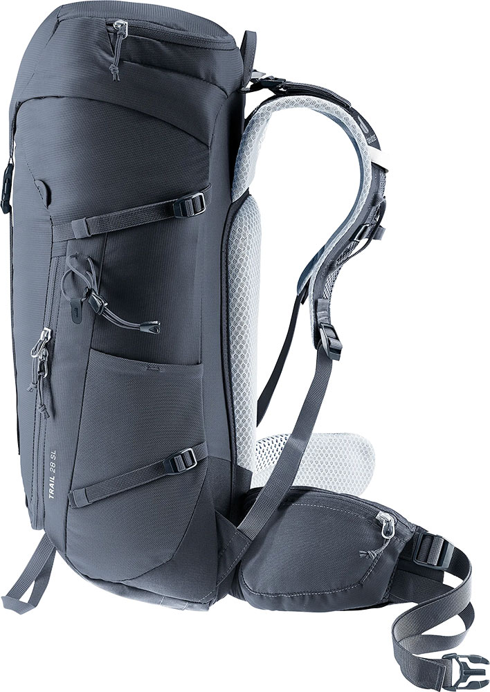 Trail 28 SL - Rucksack