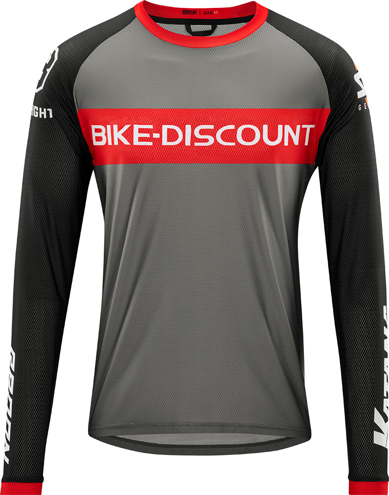 Bike Discount Team Trikot 2022 MTB (1).jpg