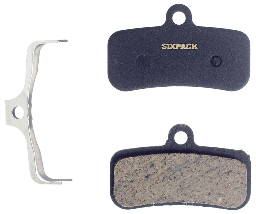 200640_sixpack_brakepad_shimano_Saint_M810_M820_Zee_640_organic.jpg