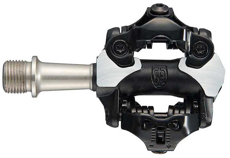 Ritchey-WCS-XC-Pedale-65455317002-3.jpg