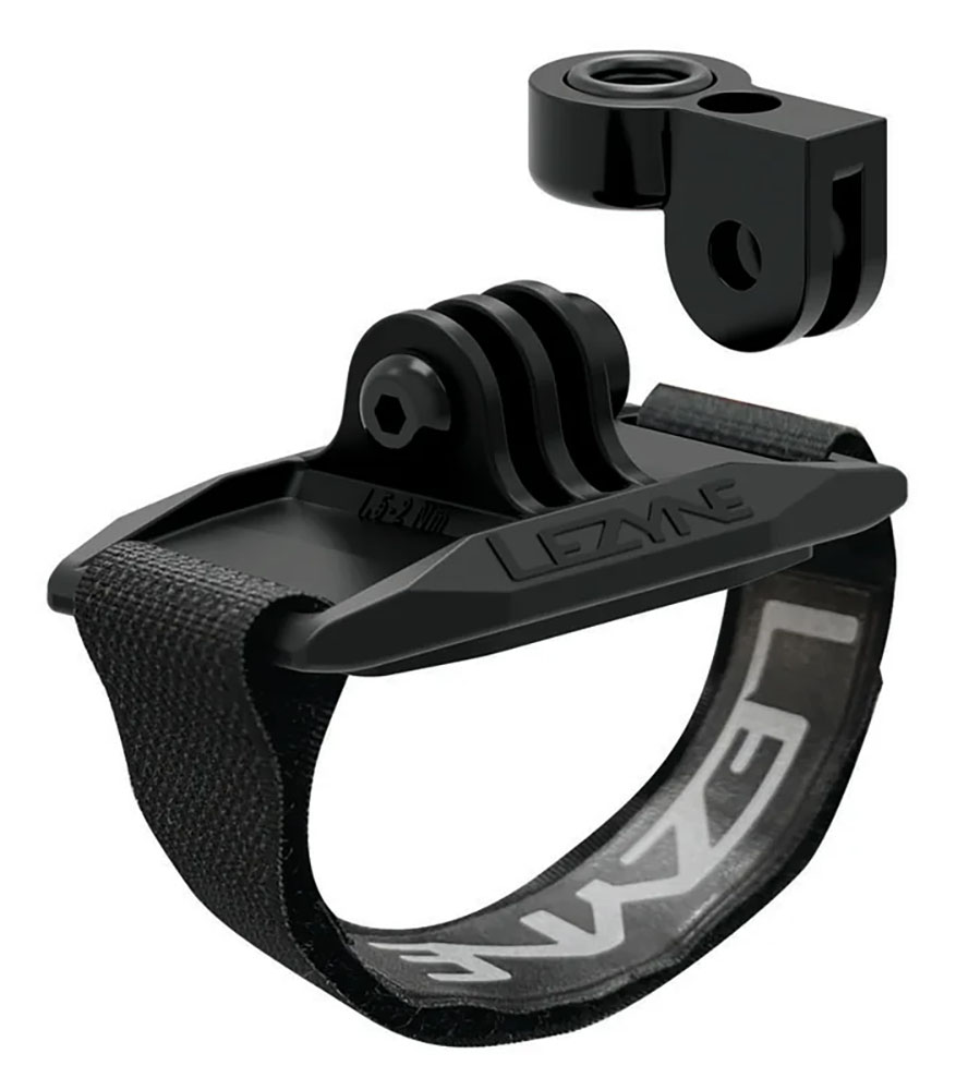 1-LED-HMOUNT-V504_LedHelmetMount-GoPro_v1_R1_1.jpg