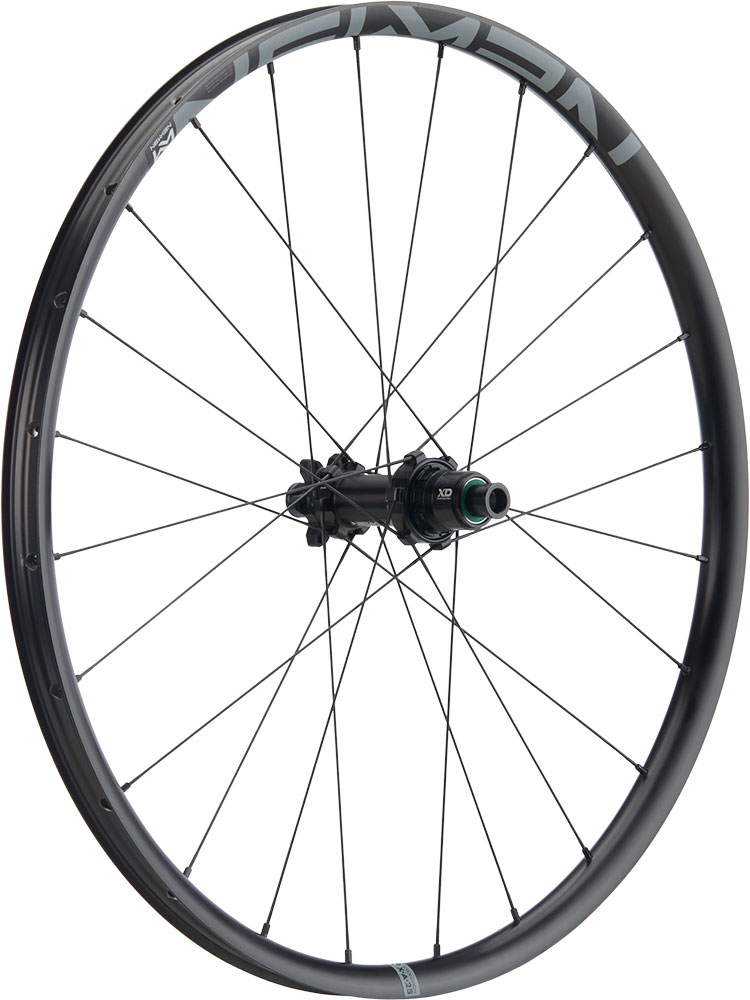 Newmen-Evolution-X.A.25-Kids-90844-(1).jpg