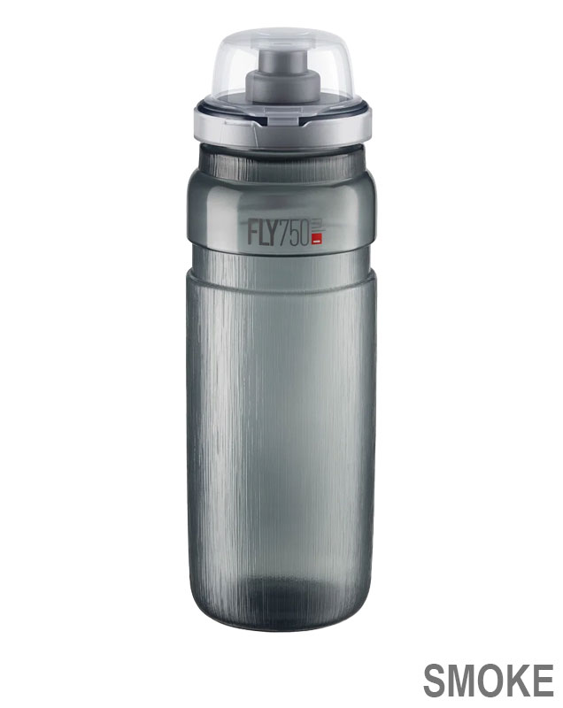 Gourde Fly MTB Tex 750 ml