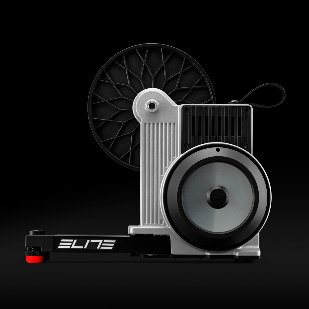 Elite FA003516018 20144320 Justo 2 Direktantrieb Rollentrainer   (10).jpg